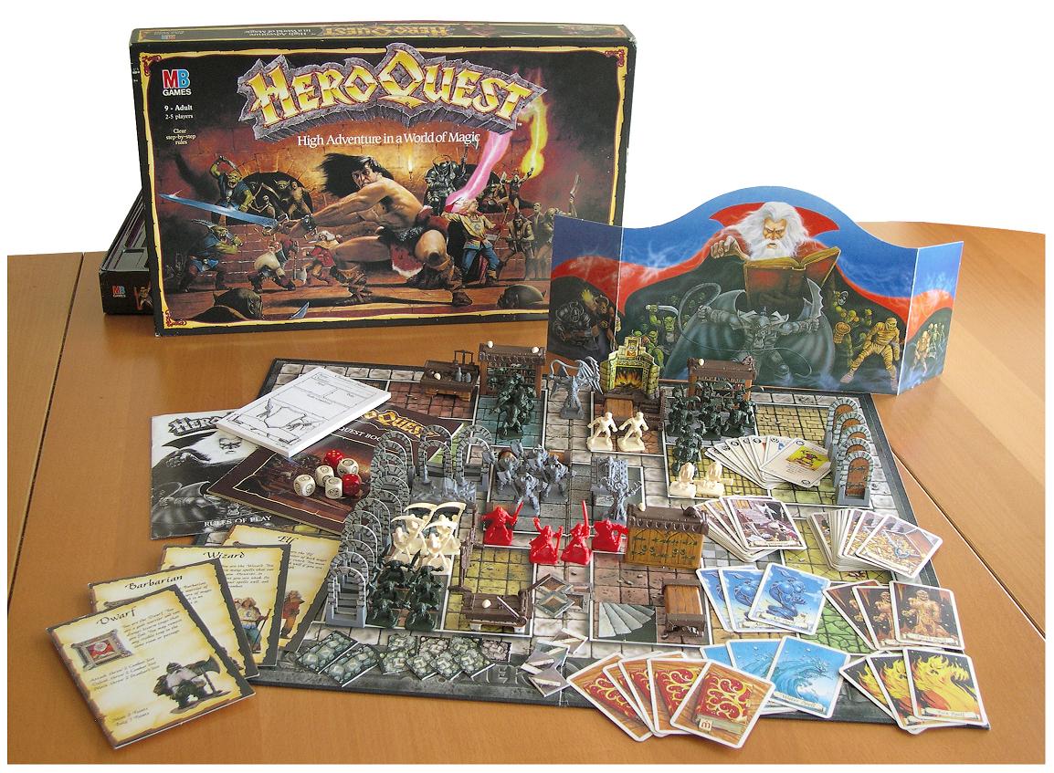 heroquest-board-game-components-flickr-whatleydude.jpg